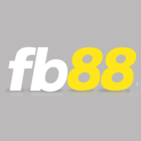 fb88toporg 0