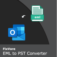 fixvareemltopstprogram
