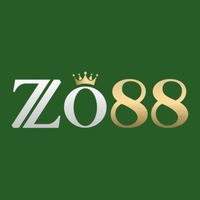 zo88asia 0