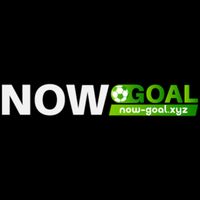 nowgoalxyz1