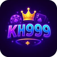 kh999