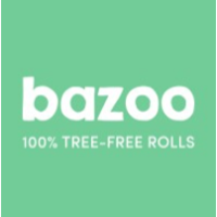 wearebazoo