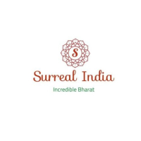 surrealindia