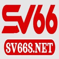 sv66snet1