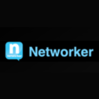 networker