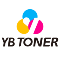 ybtoner