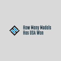 howmanymedalshasusawon