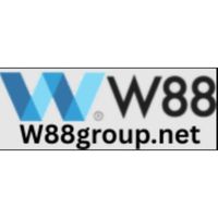 w88groupnet