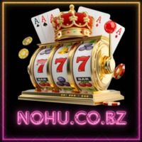 nohucobz
