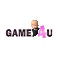 GAME4UFreeOnline