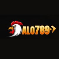 vnalo789ccom