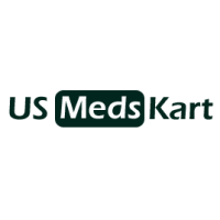 usmedskart