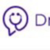 drspace