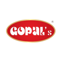 gopalsweetambala