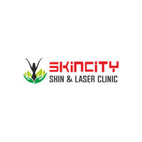 skincitybareilly