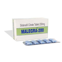 malegraa200tab