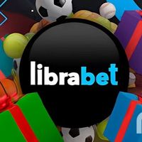Librabett