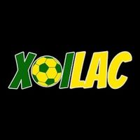 xoilaczad