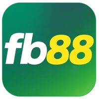 fb88iicom