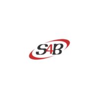 VnInvestinds