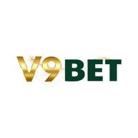 v9betclubco
