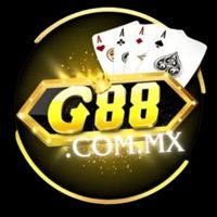 g88commx1