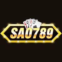 sao789avip