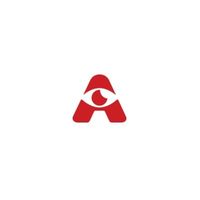 aivisonauto