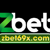 zbetbetxx6