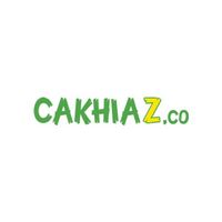 cakhiavolvo