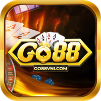 go88vni