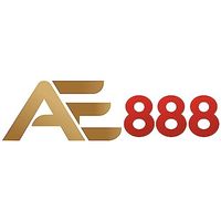 ae888claims2