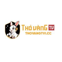 thovangtvi