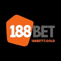 188betttgold