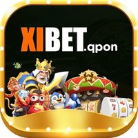 xibetqpon