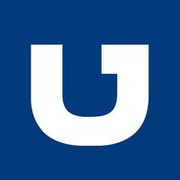 ubiqcom 0