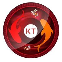 tototogel4onlinekoi