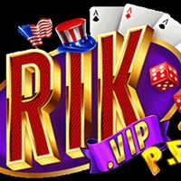 rikvippfun
