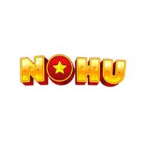 nohucoin
