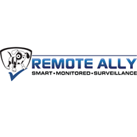 remoteally