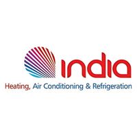 indiaheatingusa