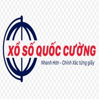 xosoquoccuong