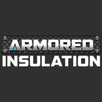 armoredinsulation