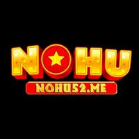 nohu52me1