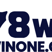 78winonecom1