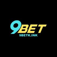 fr9betkink