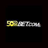 50pmbetnetbr