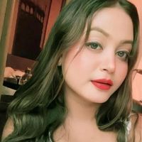 kavyapatel