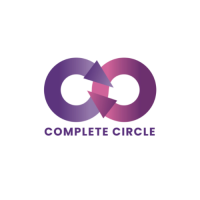 CompleteCircleCapital