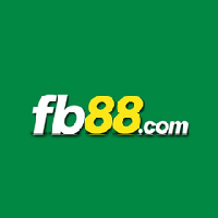 nhacaifb88lh